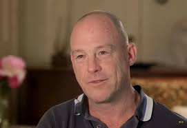 La galerie France 5 (TV Series 2012– )