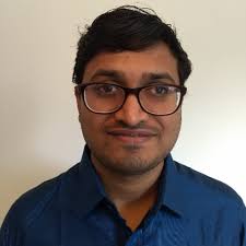 weftec24 #weftec #watersector #conference #watercommunity #waterleaders