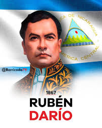 Comentario acerca El Salmo de la Pluma de Rubén Darío Por Edgardo Buitrago  Es una lástima que “El Salmo de la Pluma” no haya sido tomado tan en cuenta  por la mayoría