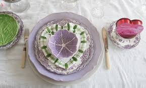 Shop for melamine valentine plates online at target. Valentine S Day Celebration Cedar Hill Farmhouse