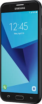 El proceso es el siguiente; Best Buy Simple Mobile Samsung Galaxy J7 Sky Pro 4g Lte With 16gb Memory Prepaid Cell Phone Black Smsas737tg3p5p
