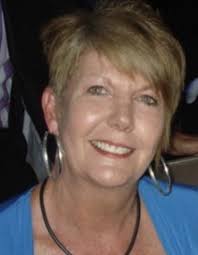 Obituary for Tamyra Lynn "Tammy" Peyton