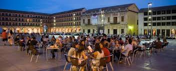 Descubrí la mejor forma de comprar online. Tourist Guide Of Cordoba Interasmundo