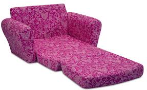 Top 10 Kids Fold Out Couch Review Durable Free Shipping Check out the comfortable sleeper chair brands who are offering affordable sleeper chair that can be used a convertible chair bed, twin bed for adults and kids.