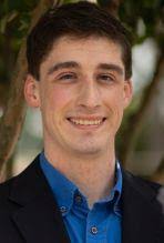 2020 Information Technology and Communications (ITC) Committee Roster