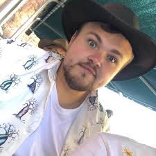 Another beautiful day in the Kimberleys