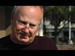 Daniel Lovick's Instagram, Twitter & Facebook