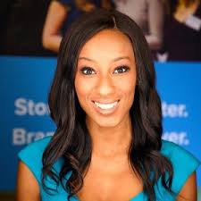 NABJ Congratulates 2020 Fellowship, Internship and Scholarship Recipients