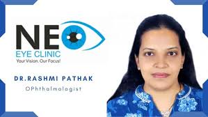 Eye Testing Clinics in Kothrud, Pune