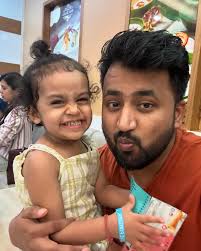 Photo by Vivek Krishna Agrawal (@_krishnavivek_) · August 13, 2024