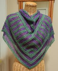 Knitting pattern egyptian fair isle sweater jumper 1940s vintage retro. Ravelry Egyptian Scarf Pattern By Iris Schreier