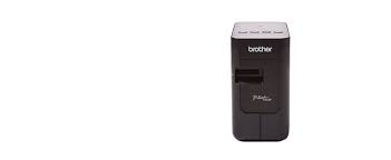 This tape features our exclusive laminated tape process and our standard adhesive. Brother Tze 355 Labelling Tape Cassette White On Black 24 Mm W X 8m L Laminated Brother Genuine Supplies Amazon Co Uk Stationery Office Supplies