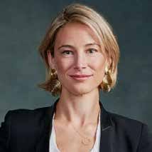 MARKETING, BRANDS, TRADEMARKS & COPYRIGHT