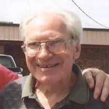 Obituary information for John Oaks