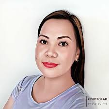 WELCOME ON BOARD TO NUTRIDENSE FOOD MANUFACTURING CORP Dear Jann Alexa  Doctor-Bergado, Vice President, and Korine Samantha C. Doctor, Executive  Assistant to the Office of the President, A warm welcome to the