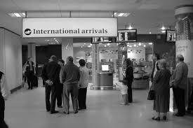 • transferurile se efectueaza indiferent de numarul de pasageri. Taxi Transport Transfer Brasov Aeroport Otopeni Bucuresti Sibiu