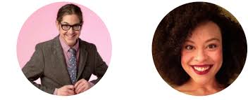 NOVEMBER 17 to DECEMBER 23, 2021