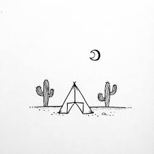 Check out inspiring examples of simple_drawing artwork on deviantart, and get inspired by our community of talented artists. Patty On Instagram I Just Want To Lay Here Under The Moon Instagram Láº¥y Moon Patty Mini Drawings Minimalist Drawing Art Drawings Simple