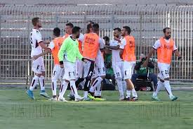 Lecce cittadella live score (and video online live stream) starts on 1 may 2021 at 12:00 utc time in serie b, italy. Lecce Cittadella I Precedenti