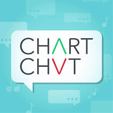 Pod Fanatic Podcast Chart Chat
