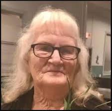 Erma Dean (Ollar) Box