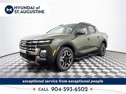 Image result for Rockwood Green 2025 Santa Cruz