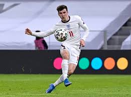 Check out his latest detailed stats including goals, assists, strengths & weaknesses and match ratings. Mason Mount S Injury Update A Major Boost For Chelsea Fans