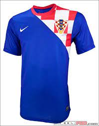 Nike Soccer Gear Free Shipping Shop Soccerpro Com Sports Shirts Soccer Gear Nike Soccer