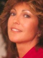 Le Jour de gloire (1976)