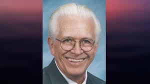 Glenn H. Laney Obituary