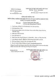 công ty cổ phần - đầu tư tdg global