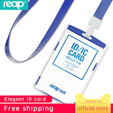 Search a wide range of information from across the web with searchonlineinfo.com. Reap Plastic Standard Size 54 86mm Exhibition Cards Id Card Holder Name Tag Staff Business Badge Holder Office Strap Card Name Badge Name Tagname Tag Holder Aliexpress
