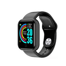 Check spelling or type a new query. Altex Rate Fara Dobanda Raiffeisen Black CumpÄrÄ Online