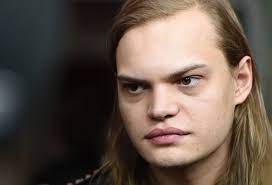 Der schauspieler, der ab dem 18. 16 Jahre Spater So Sehen Die Wilden Kerle Heute Aus Kino De