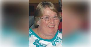 Obituary information for Joanne F Sassi