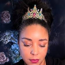 Amber Francisco's Instagram, Twitter & Facebook