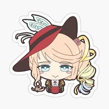 Miku setsuna haruno acodeva is on facebook. Ah Software Gifts Merchandise Redbubble