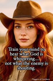 New members: please read the group rules before posting or commenting