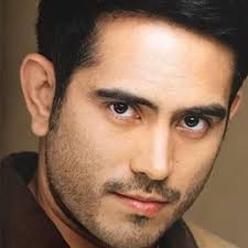 Watch First Day High (2006) Full Movie Online