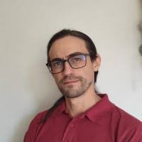 2600+ "Dani Lara" profiles