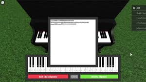 Use 4948489007 roblox id to listen to astronomia (coffin dance oof version) song while playing roblox games. C O F F I N D A N C E M E M E R O B L O X P I A N O Zonealarm Results