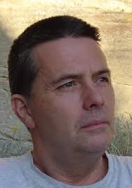 SEDUCING THE SUBCONSCIOUS THE PSYCHOLOGY OF EMOTIONAL INFLUENCE IN  ADVERTISING BY HEATH, ROBERT](AUTHOR)HARDBACK: Amazon.co.uk: Robert Heath:  8601300289632: Books