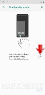 Zte blade v9 vita usb driver type: How To Enable Disable One Hand Mode In Zte Blade V10 Vita How To Hardreset Info