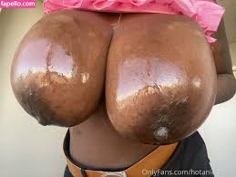 Miss Amane  hotanime_girl Nude Leaked OnlyFans Photo 9 - Fapello