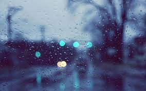 Ultra Hd 4k Rain Wallpapers Hd Desktop Backgrounds 3840x2400 Rainy Day Wallpaper Rain Wallpapers Im Losing My Mind
