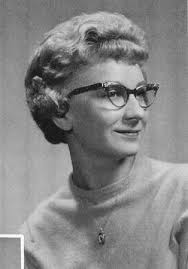 Roberta Joyce “Bobbie” Harnisch Pattison (1945-2019)