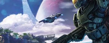 Looking for the best gaming dual monitor wallpaper? Wallpaper 4k Halo Conflict Artwork 5k 4k Wallpapers 5k Wallpapers Artist Wallpapers Artwork Wallpapers Digital Art Wallpapers Games Wallpapers Halo 5 Wallpapers Halo Wallpapers Hd Wallpapers Pc Games Wallpapers Poster Wallpapers Ps Games