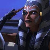 Elisha Singleton (elisha1460)