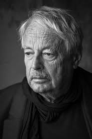 Een odyssee door de puinhopen van Midden-Europa