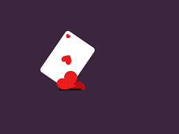 With tenor, maker of gif keyboard, add popular tony little gif animated gifs to your #pll #pretty little liars #pll gif #daily pll #hanna marin #this behavior is not ok!!!! Aces Gif Motion Design Animation Animation Design Animation